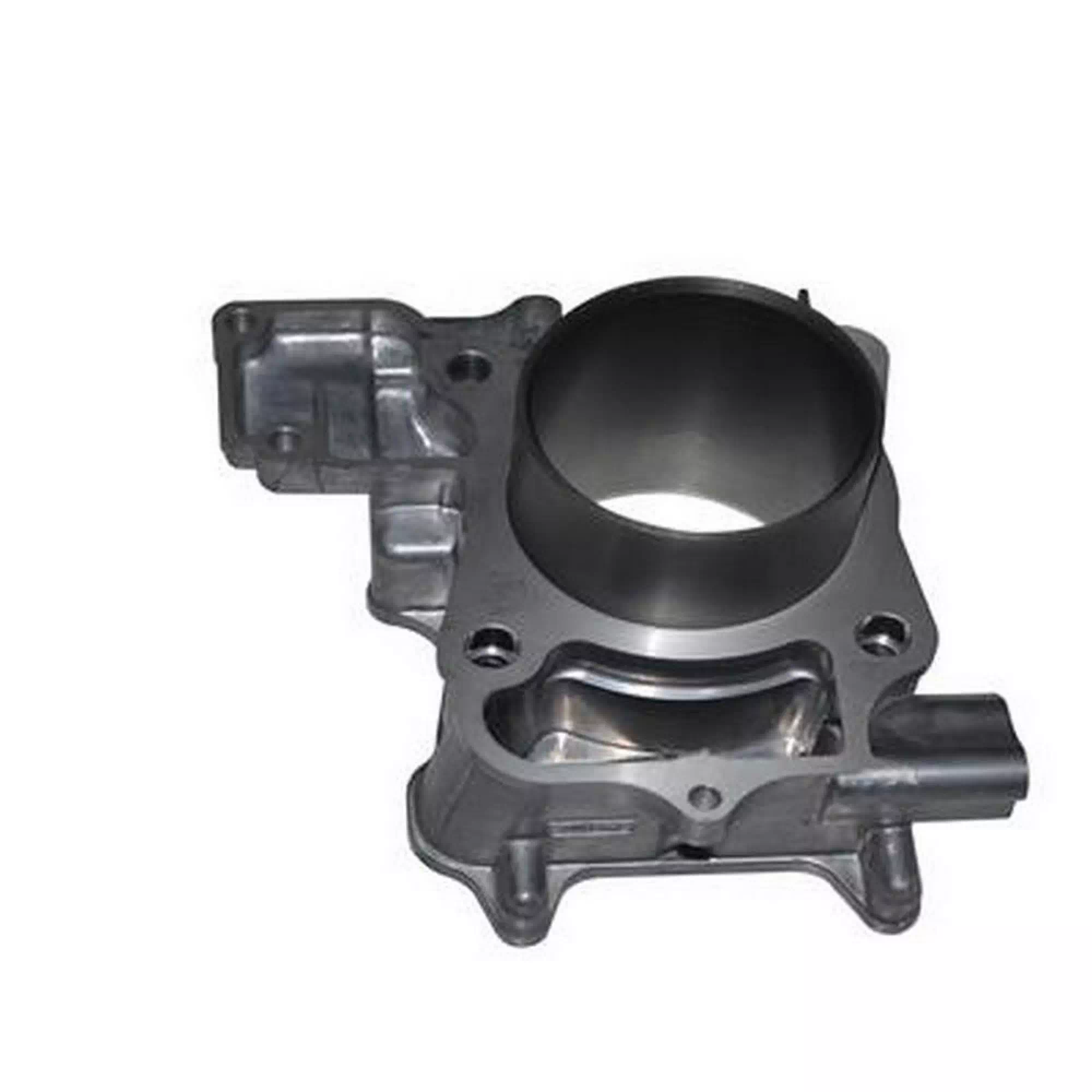 RKS BLADE 250 SİLİNDİR [BLADE250 PRO] #RK 46009